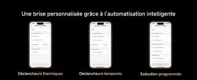 3-3-Smart-Automation