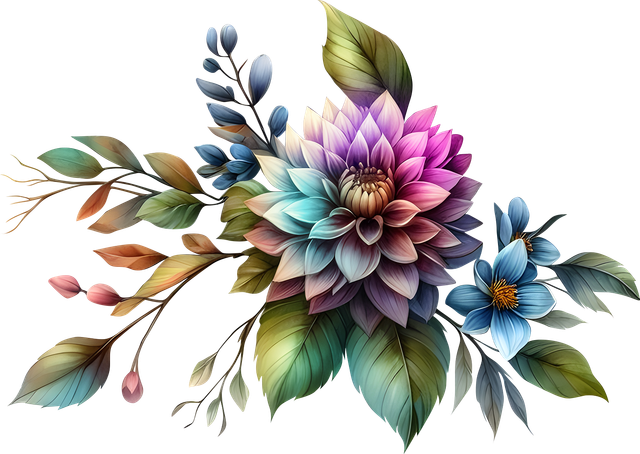 fed3d10225d99c6cc0f8ce0460eabce9.png