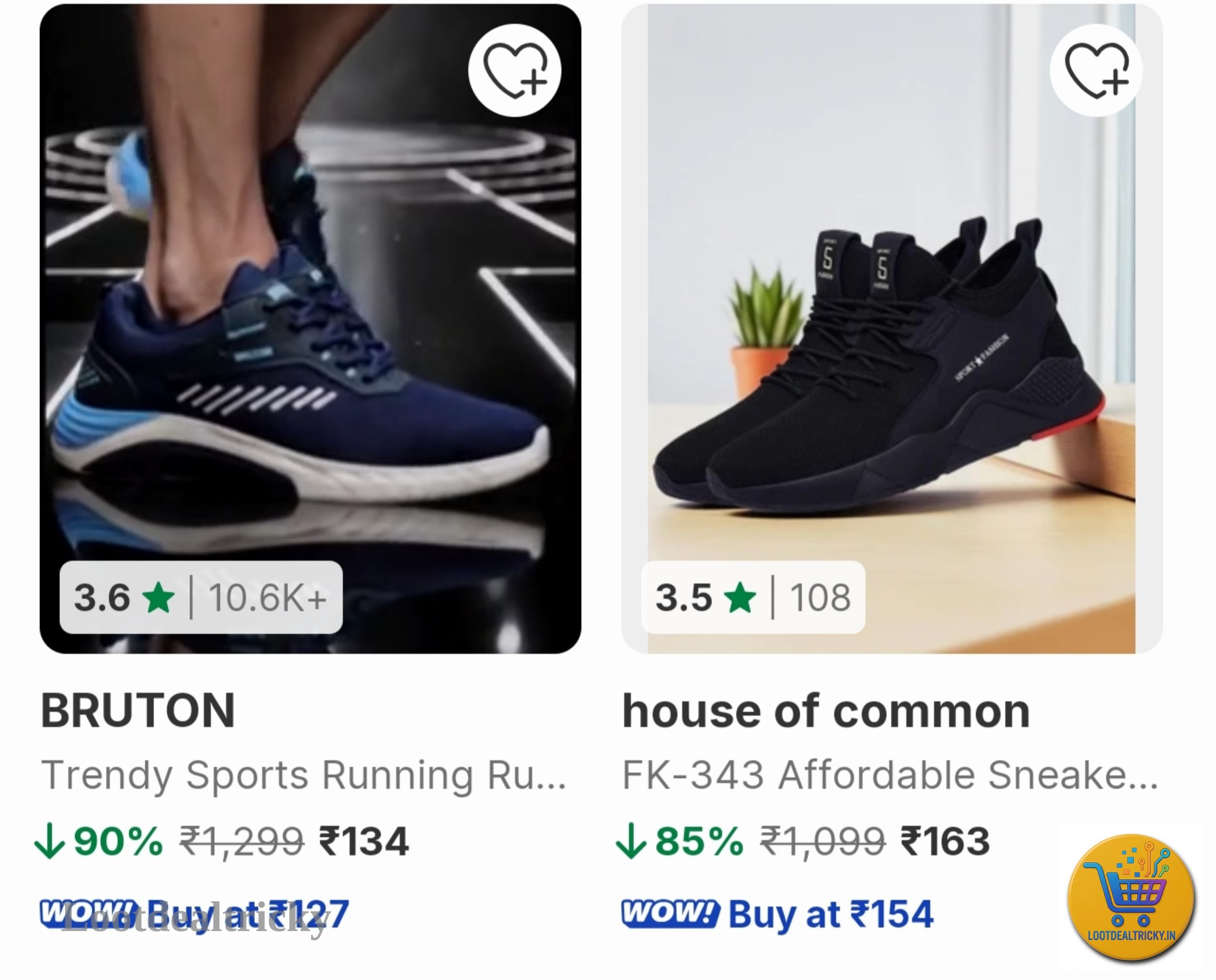Big Loot Grabfast | Limited Time Loot Offer Big Loot Grabfast | Limited Time Loot Offer