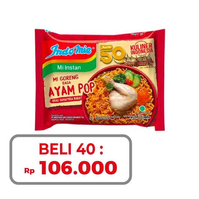 1171559000.jpg