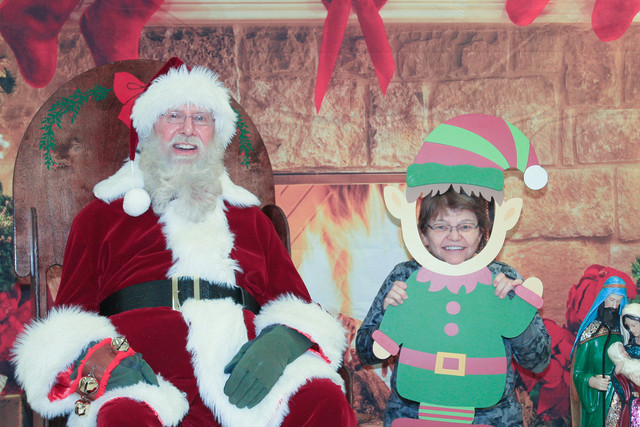 Santa2023-170.jpg