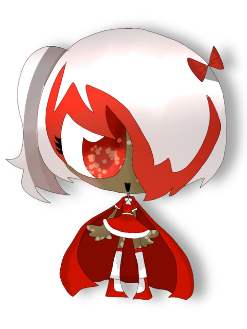 unnamed (2).png