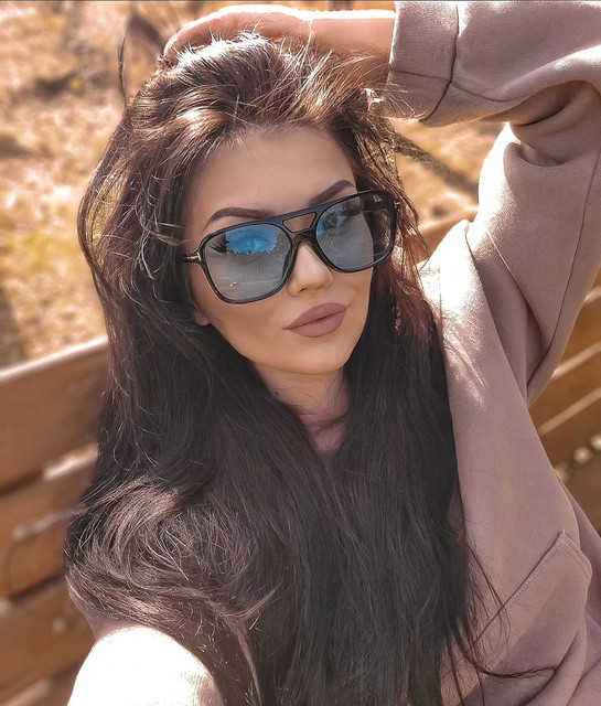 Shaddyo-Wallpapers-Insta-Fit-Bio-4.jpg
