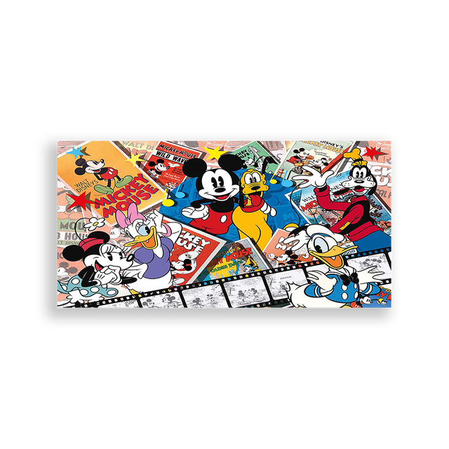 704473-Mickey-Mouse-Ana