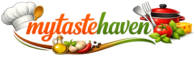 My mytastehaven