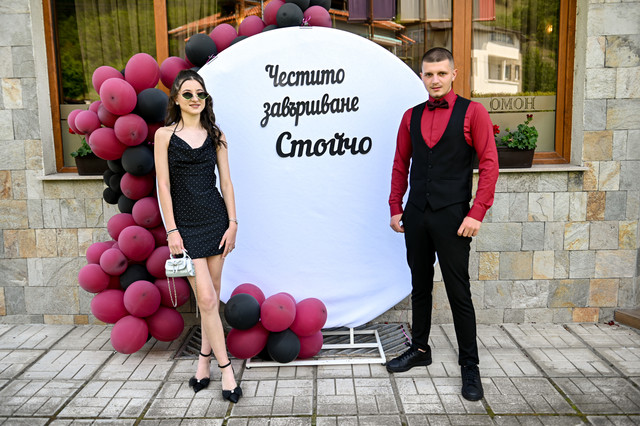 pic-49