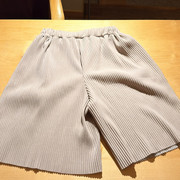 IMG 4568
