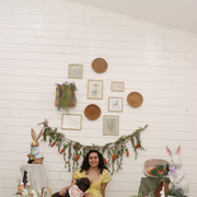 IMG-7354