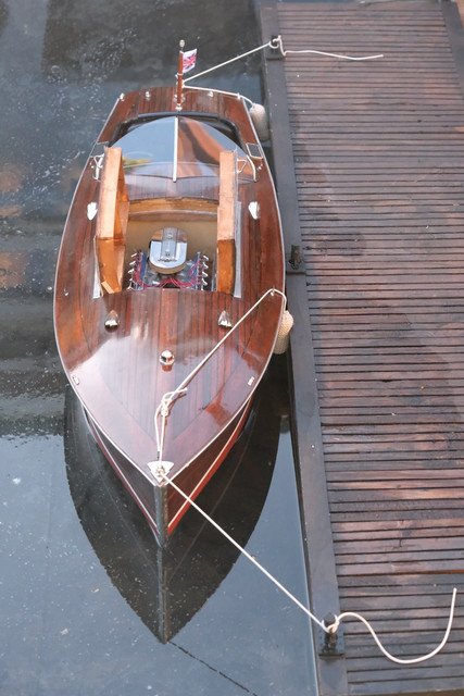 DSCF8651.jpg