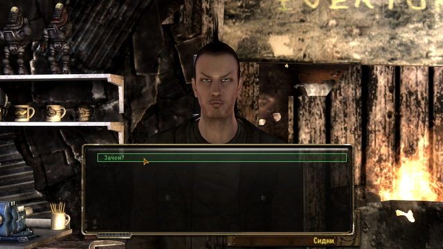 Screen-Shot906.png