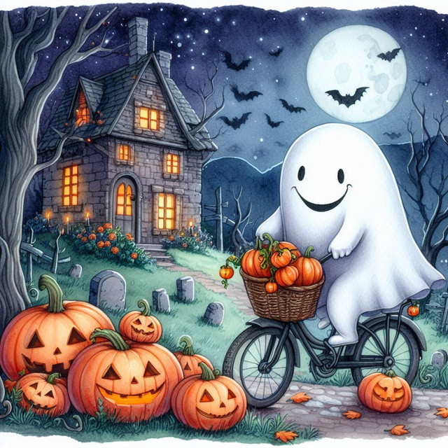 Halloweenské strašidlo 9.jpg