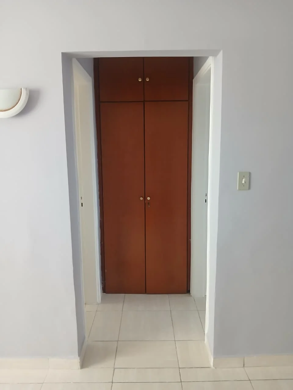 Apartamento à venda com 50m² e 1 quarto em Água Branca