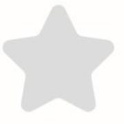 2-stars