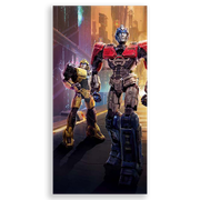 31001688-Transformers