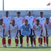IMG-9364