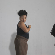 IMG-9843