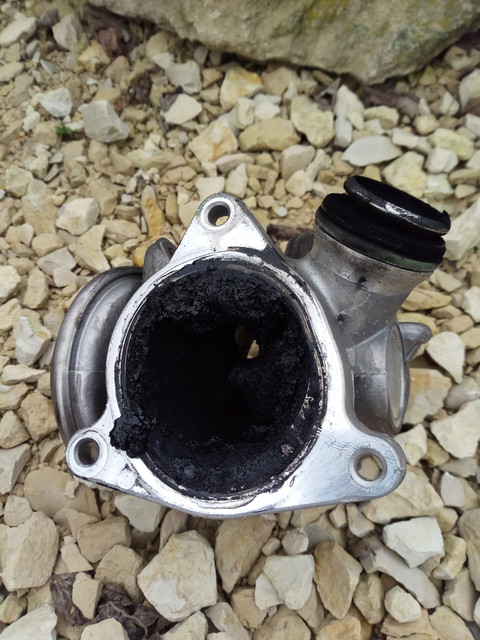 vanne-EGR-01