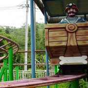 DSC00160