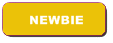 NEWBIE.png