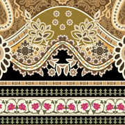9d684bb75add2b84a872aa402ce643b4
