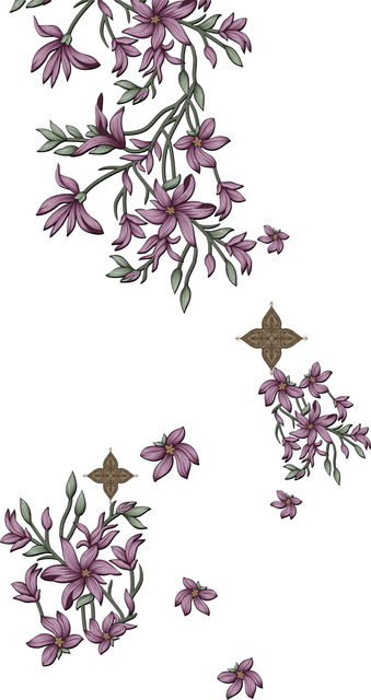 1f732c94e587a8dd174663239e278c4e.png