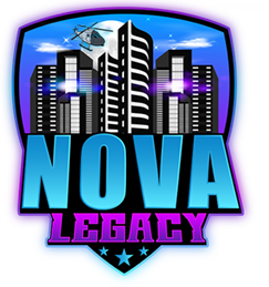 Logo.png