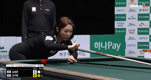 b3e285fc43ea.gif
