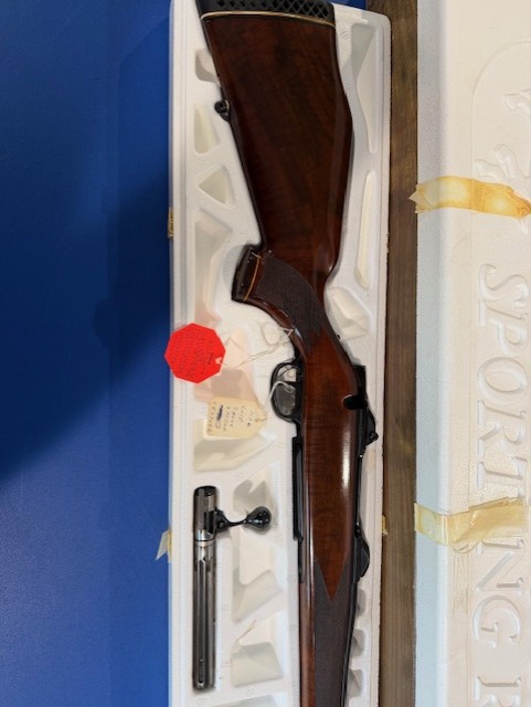 Sig3.jpg