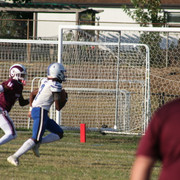 IMG-4906