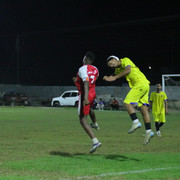 IMG 5797