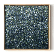 ART (48).gif
