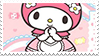 3f6d45b4 original