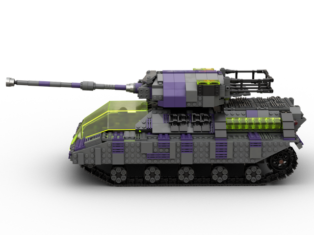 SC Expedition Tank 2.png