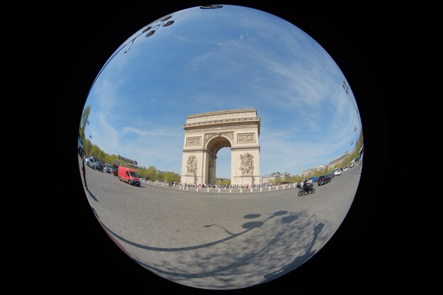 DSCF9063.jpg