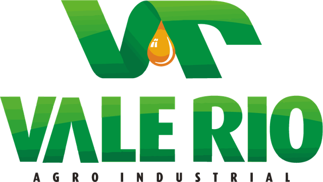 Vale Rio
