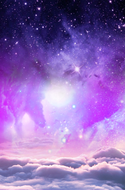 ss7-galaxy-background.png