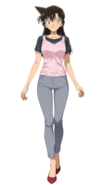 image (3).png