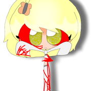 Evil-rowela