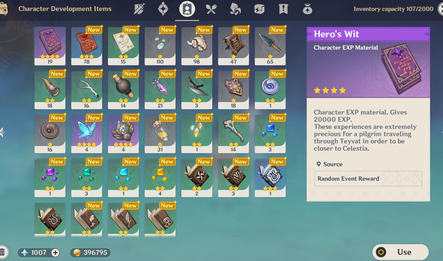 Screenshot-2.jpg