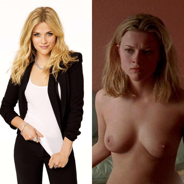 Reese-Witherspoon