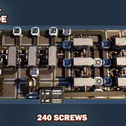 7-Satisfactory-layouts-screws-normal