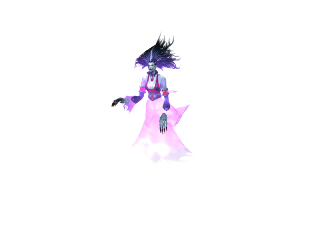 oie transparent 56.png