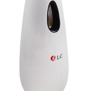 BA1121A
