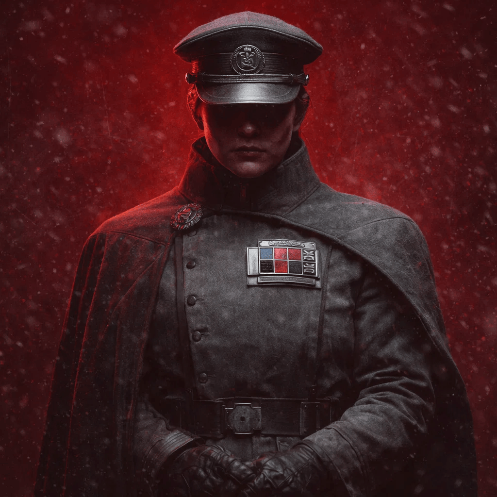 ezgif-com-speed.gif