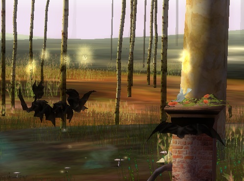 TEF-Saater-20251117-230340-52x366-00001