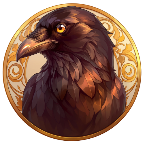 Overlord Sigil