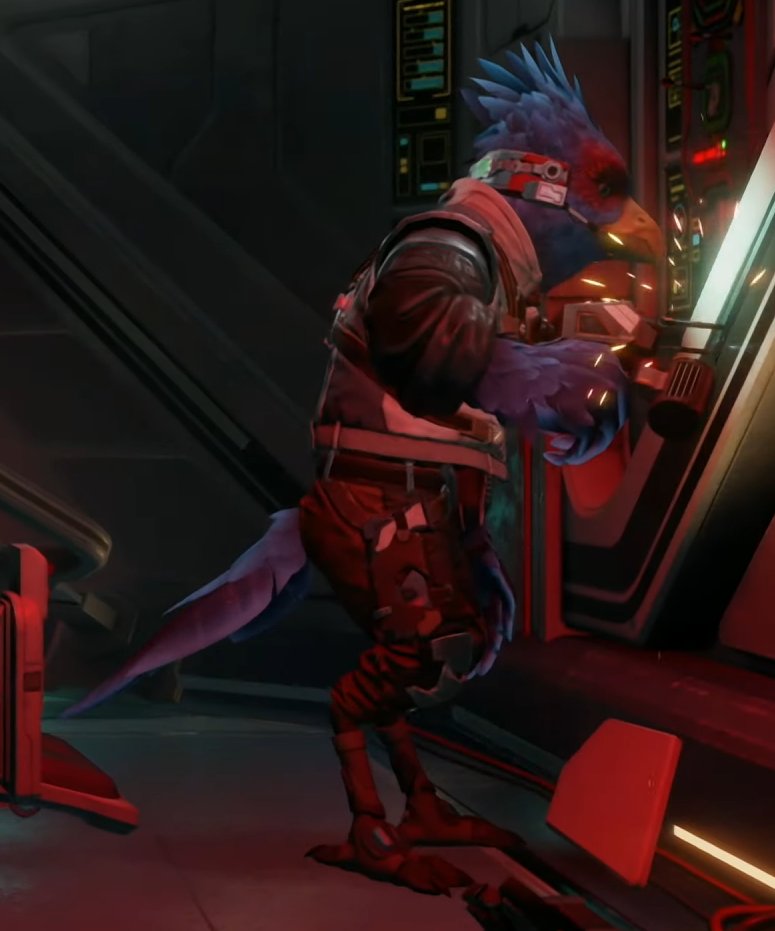 que-wea.jpg