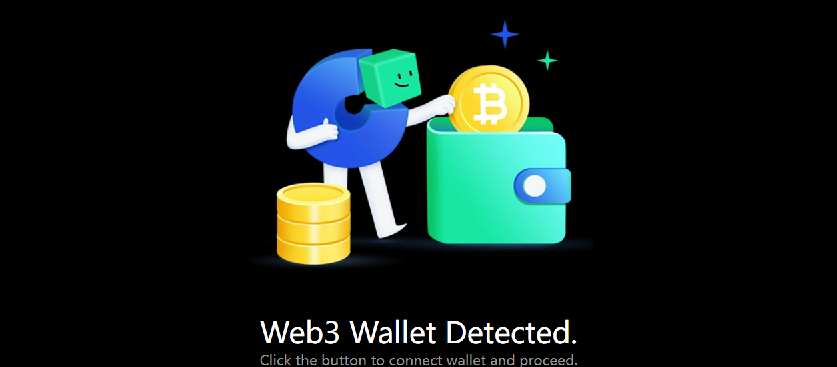 Screenshot of mztyw.com