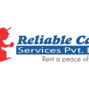 Reliable Cabs