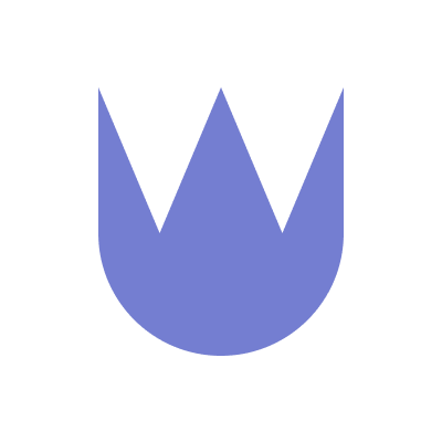 Iris Themes logo